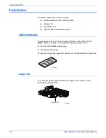 Preview for 34 page of Xerox Phaser 6280 Service Manual