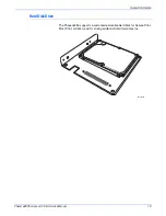 Preview for 35 page of Xerox Phaser 6280 Service Manual