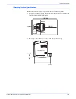 Preview for 47 page of Xerox Phaser 6280 Service Manual