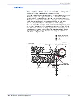 Preview for 69 page of Xerox Phaser 6280 Service Manual