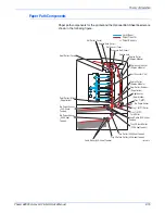 Preview for 77 page of Xerox Phaser 6280 Service Manual