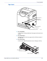 Preview for 83 page of Xerox Phaser 6280 Service Manual