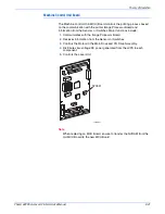 Предварительный просмотр 103 страницы Xerox Phaser 6280 Service Manual