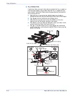 Предварительный просмотр 108 страницы Xerox Phaser 6280 Service Manual