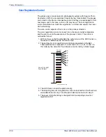 Preview for 118 page of Xerox Phaser 6280 Service Manual