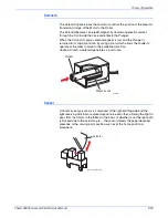 Предварительный просмотр 121 страницы Xerox Phaser 6280 Service Manual