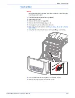 Preview for 335 page of Xerox Phaser 6280 Service Manual