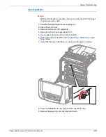 Preview for 337 page of Xerox Phaser 6280 Service Manual
