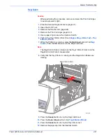 Preview for 339 page of Xerox Phaser 6280 Service Manual