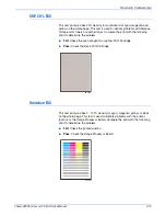 Preview for 387 page of Xerox Phaser 6280 Service Manual