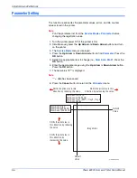 Preview for 438 page of Xerox Phaser 6280 Service Manual