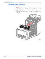 Preview for 456 page of Xerox Phaser 6280 Service Manual