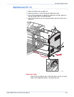 Preview for 459 page of Xerox Phaser 6280 Service Manual