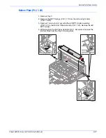Preview for 473 page of Xerox Phaser 6280 Service Manual