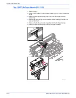 Preview for 474 page of Xerox Phaser 6280 Service Manual