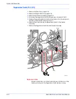 Preview for 486 page of Xerox Phaser 6280 Service Manual
