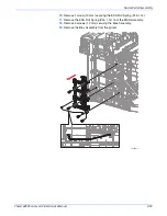 Предварительный просмотр 505 страницы Xerox Phaser 6280 Service Manual