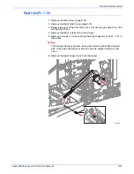 Preview for 513 page of Xerox Phaser 6280 Service Manual