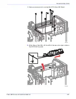 Preview for 527 page of Xerox Phaser 6280 Service Manual