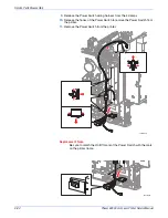 Preview for 530 page of Xerox Phaser 6280 Service Manual