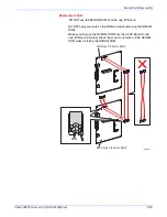 Preview for 535 page of Xerox Phaser 6280 Service Manual