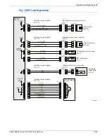 Preview for 629 page of Xerox Phaser 6280 Service Manual