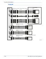 Preview for 636 page of Xerox Phaser 6280 Service Manual