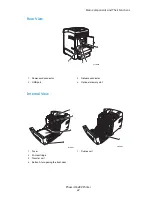 Preview for 22 page of Xerox Phaser 6280 User Manual