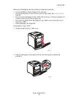 Preview for 53 page of Xerox Phaser 6280 User Manual