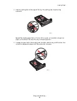 Preview for 56 page of Xerox Phaser 6280 User Manual