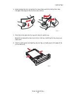 Preview for 57 page of Xerox Phaser 6280 User Manual