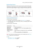 Preview for 66 page of Xerox Phaser 6280 User Manual