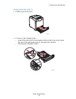 Preview for 74 page of Xerox Phaser 6280 User Manual