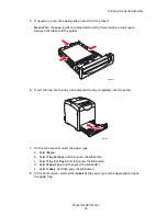 Preview for 76 page of Xerox Phaser 6280 User Manual