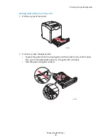 Preview for 79 page of Xerox Phaser 6280 User Manual