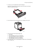 Preview for 81 page of Xerox Phaser 6280 User Manual