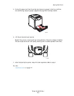 Preview for 152 page of Xerox Phaser 6280 User Manual