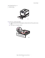 Предварительный просмотр 39 страницы Xerox Phaser 6300 User Manual