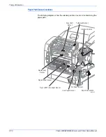 Предварительный просмотр 64 страницы Xerox Phaser 6360 Service Manual