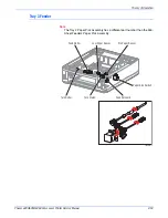 Предварительный просмотр 97 страницы Xerox Phaser 6360 Service Manual