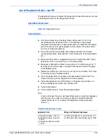 Предварительный просмотр 115 страницы Xerox Phaser 6360 Service Manual