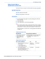 Предварительный просмотр 137 страницы Xerox Phaser 6360 Service Manual