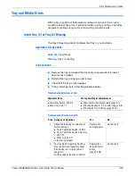 Предварительный просмотр 155 страницы Xerox Phaser 6360 Service Manual