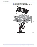 Предварительный просмотр 266 страницы Xerox Phaser 6360 Service Manual