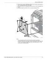 Предварительный просмотр 267 страницы Xerox Phaser 6360 Service Manual