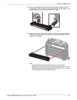 Предварительный просмотр 269 страницы Xerox Phaser 6360 Service Manual