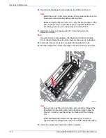 Предварительный просмотр 270 страницы Xerox Phaser 6360 Service Manual