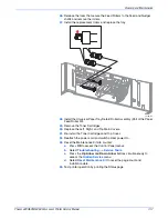 Предварительный просмотр 275 страницы Xerox Phaser 6360 Service Manual