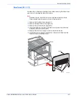 Предварительный просмотр 293 страницы Xerox Phaser 6360 Service Manual