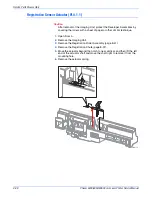 Предварительный просмотр 314 страницы Xerox Phaser 6360 Service Manual